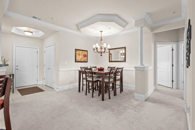 2180 Waterview Dr Unit 611, North Myrtle Beach, SC 29582
