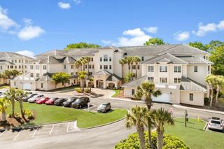 2180 Waterview Dr Unit 611, North Myrtle Beach, SC 29582