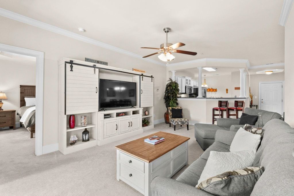 2180 Waterview Dr Unit 611, North Myrtle Beach, SC 29582 — photo 3