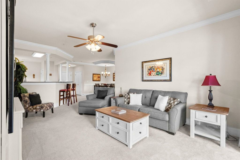2180 Waterview Dr Unit 611, North Myrtle Beach, SC 29582 — photo 4