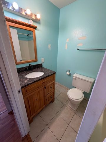 523 MEADOW GREEN Lane, Round Lake Beach, IL 60073