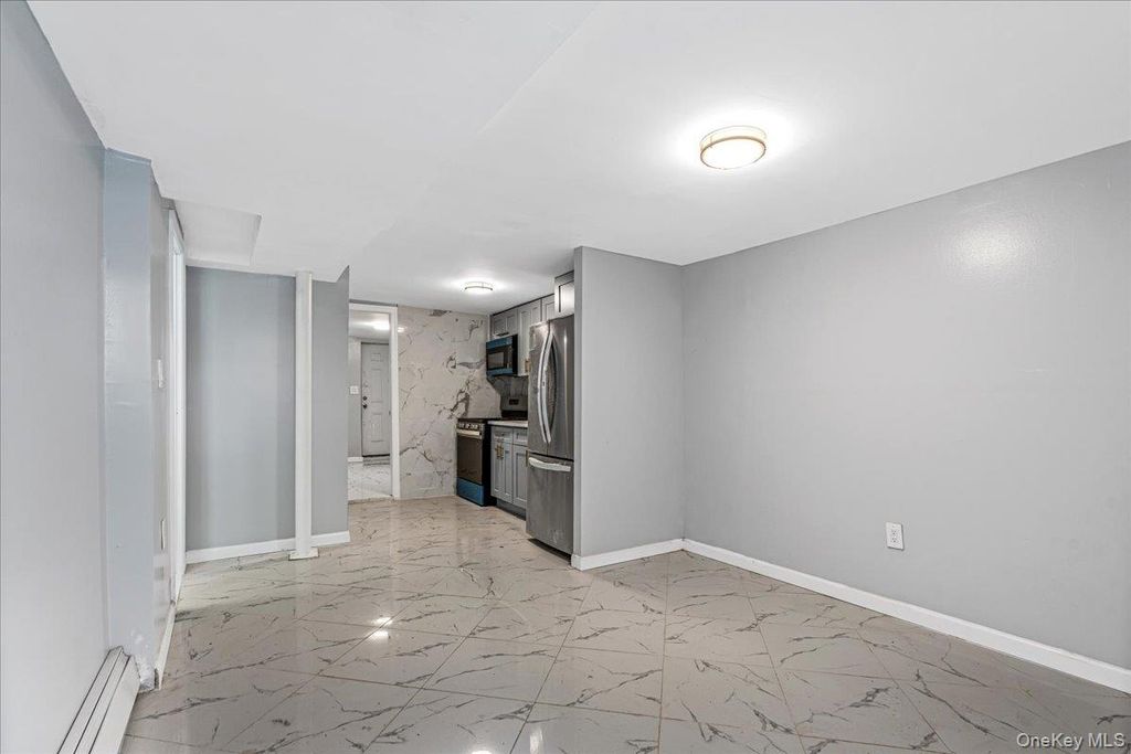 3456 70th Street, Jackson Heights, NY 11372 — photo 3