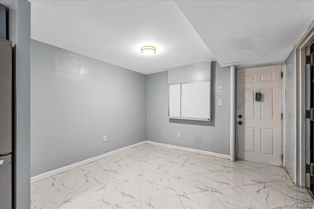 3456 70th Street, Jackson Heights, NY 11372 — photo 4