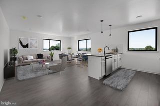 6618 RIDGE AVE #504, Philadelphia, PA 19128