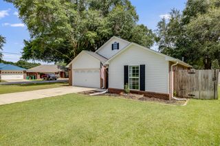 2808 Ping Lane, Crestview, FL 32539