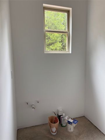 157 Harris Boulevard, Malakoff, TX 75148