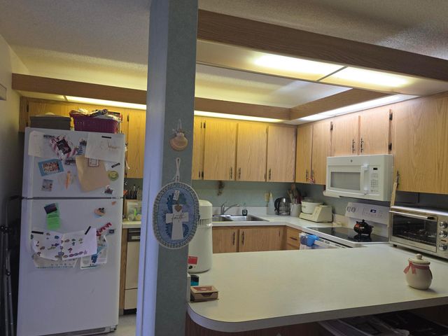 1170 6th Avenue 3a, Vero Beach, FL 32960