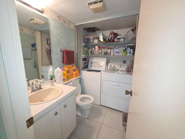 1170 6th Avenue 3a, Vero Beach, FL 32960