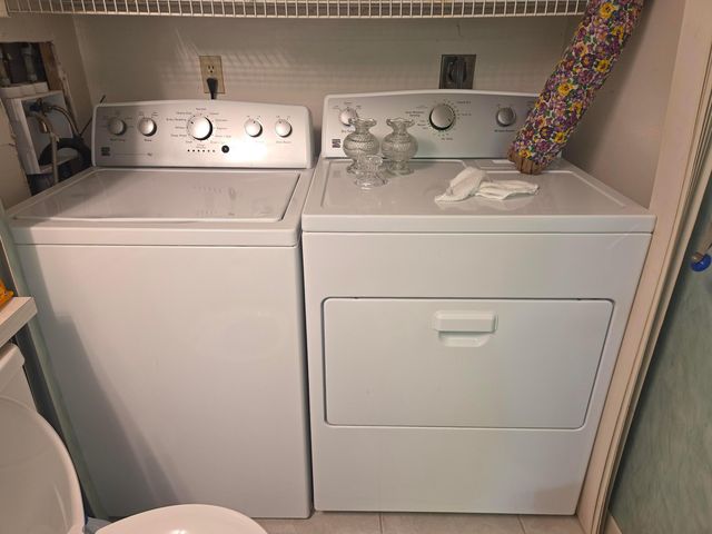 1170 6th Avenue 3a, Vero Beach, FL 32960