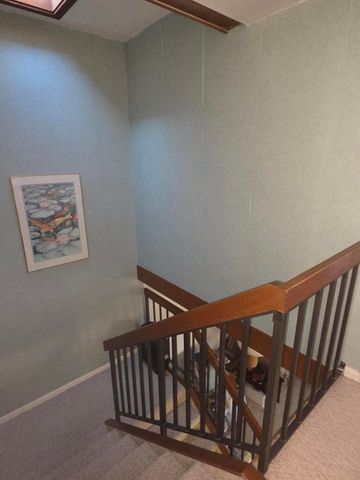 1170 6th Avenue 3a, Vero Beach, FL 32960