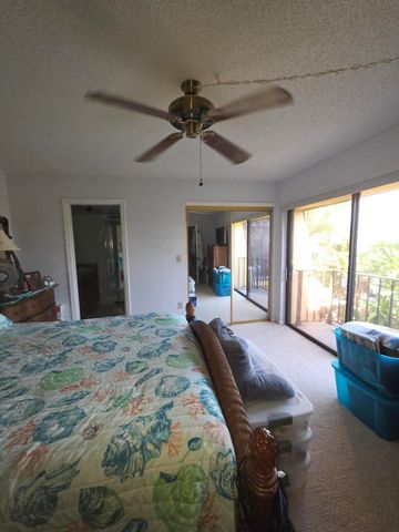 1170 6th Avenue 3a, Vero Beach, FL 32960