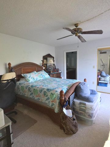 1170 6th Avenue 3a, Vero Beach, FL 32960