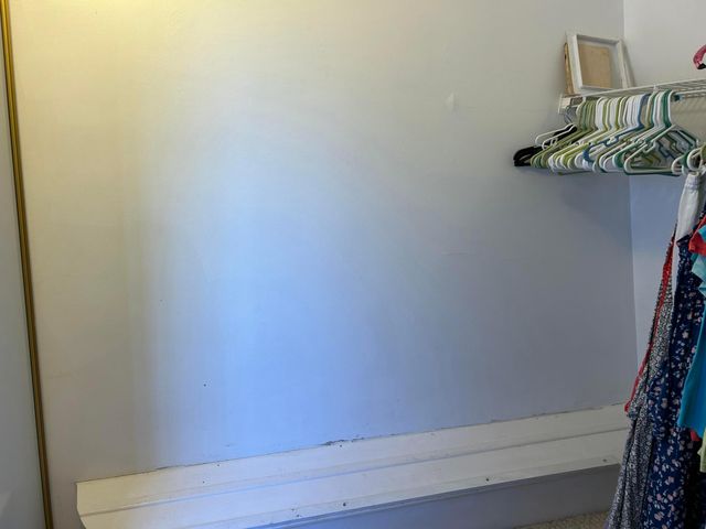 1170 6th Avenue 3a, Vero Beach, FL 32960