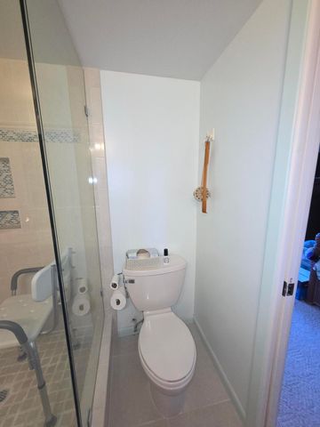 1170 6th Avenue 3a, Vero Beach, FL 32960