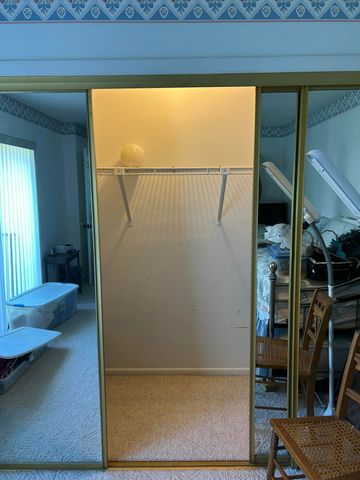 1170 6th Avenue 3a, Vero Beach, FL 32960