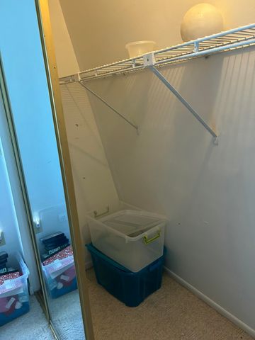 1170 6th Avenue 3a, Vero Beach, FL 32960