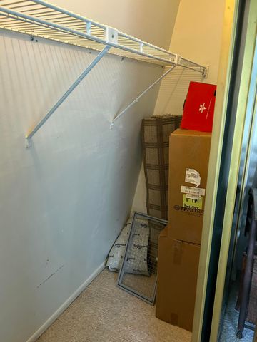 1170 6th Avenue 3a, Vero Beach, FL 32960