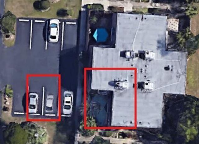 1170 6th Avenue 3a, Vero Beach, FL 32960