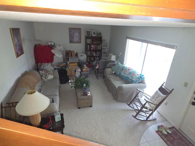 1170 6th Avenue 3a, Vero Beach, FL 32960