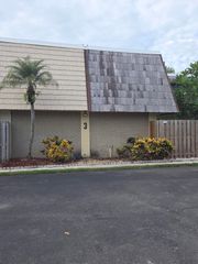 1170 6th Avenue 3a, Vero Beach, FL 32960