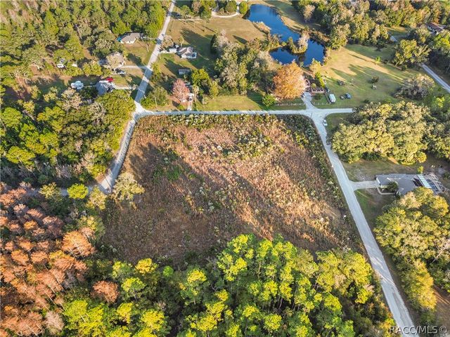 1146 N Jorie Terrace, Crystal River, FL 34429