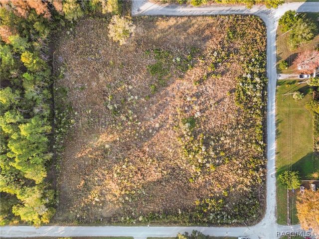 1146 N Jorie Terrace, Crystal River, FL 34429
