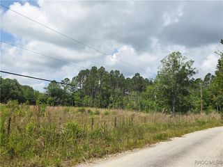1146 N Jorie Terrace, Crystal River, FL 34429