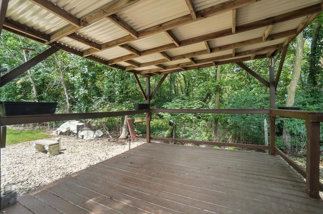 7035 Hoover Road, Orient, OH 43146