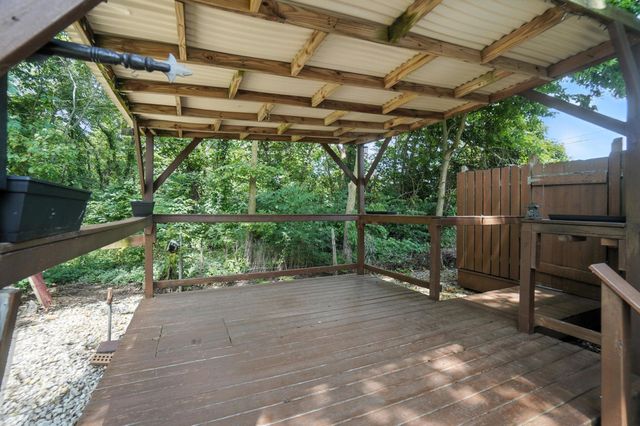7035 Hoover Road, Orient, OH 43146