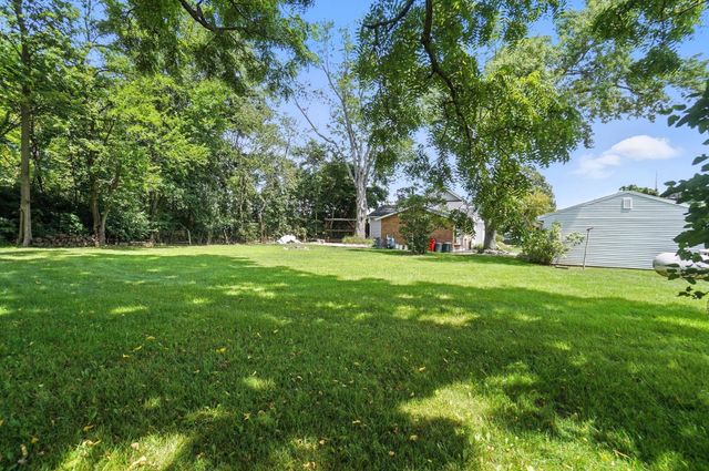 7035 Hoover Road, Orient, OH 43146