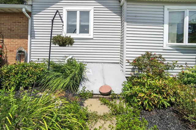 7035 Hoover Road, Orient, OH 43146