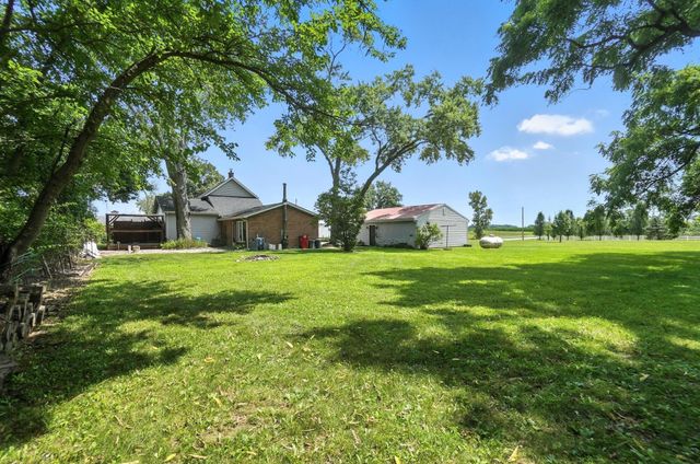 7035 Hoover Road, Orient, OH 43146