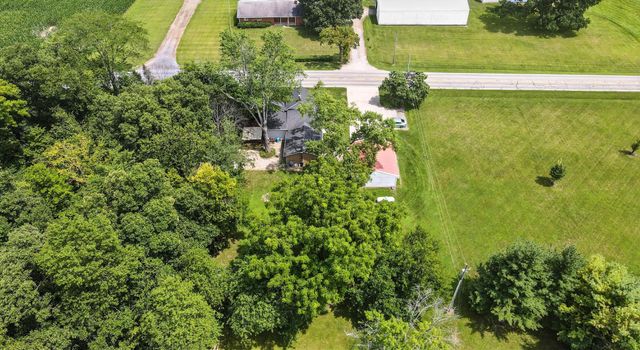7035 Hoover Road, Orient, OH 43146