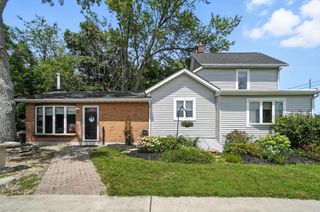 7035 Hoover Road, Orient, OH 43146