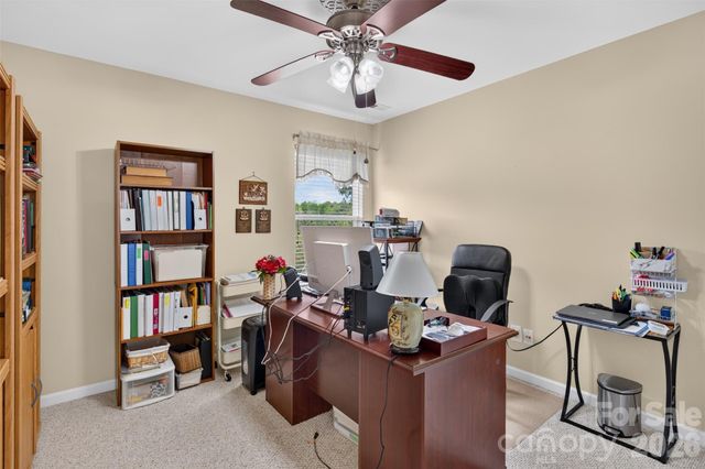 8939 Firestreak Drive, Charlotte, NC 28216