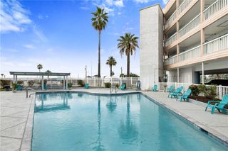 3938 Surfside Blvd 3206, Corpus Christi, TX 78402