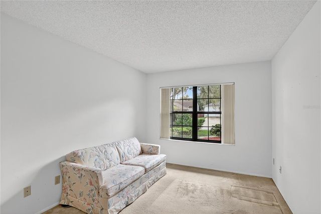 7372 SPARKLING LAKE ROAD, Orlando, FL 32819