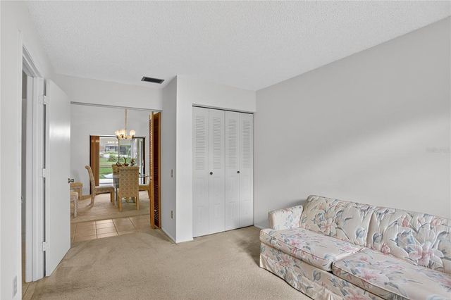 7372 SPARKLING LAKE ROAD, Orlando, FL 32819