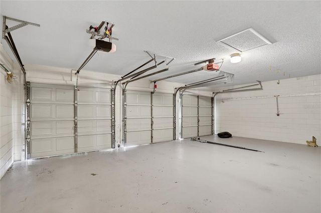 7372 SPARKLING LAKE ROAD, Orlando, FL 32819