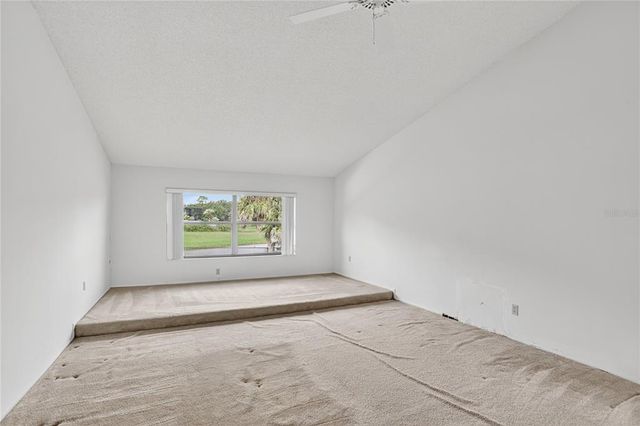 7372 SPARKLING LAKE ROAD, Orlando, FL 32819