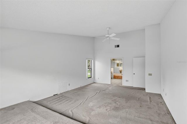 7372 SPARKLING LAKE ROAD, Orlando, FL 32819