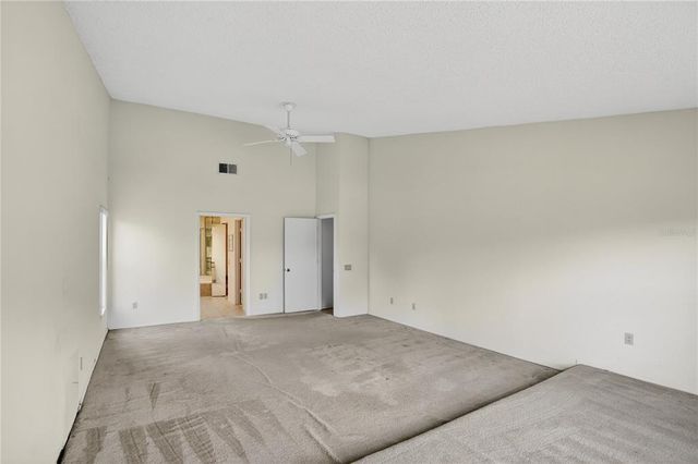 7372 SPARKLING LAKE ROAD, Orlando, FL 32819