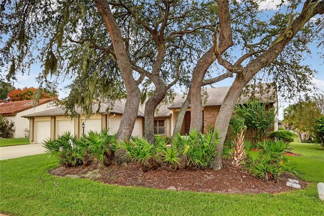 7372 SPARKLING LAKE ROAD, Orlando, FL 32819