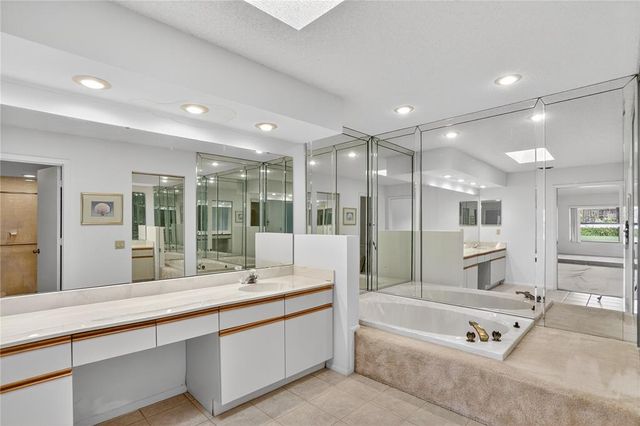 7372 SPARKLING LAKE ROAD, Orlando, FL 32819