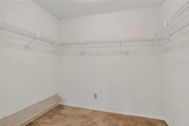 7372 SPARKLING LAKE ROAD, Orlando, FL 32819