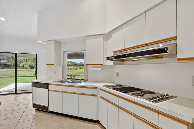 7372 SPARKLING LAKE ROAD, Orlando, FL 32819