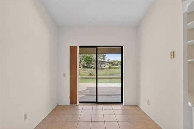 7372 SPARKLING LAKE ROAD, Orlando, FL 32819