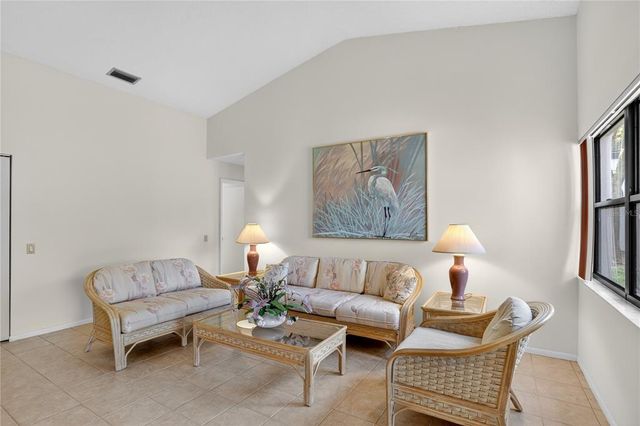 7372 SPARKLING LAKE ROAD, Orlando, FL 32819