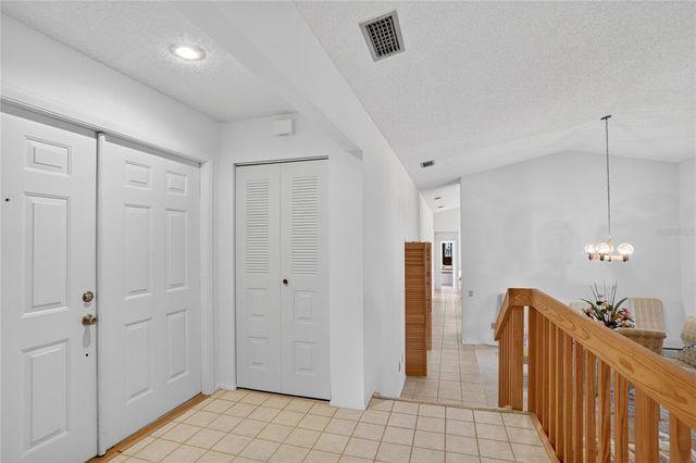 7372 SPARKLING LAKE ROAD, Orlando, FL 32819