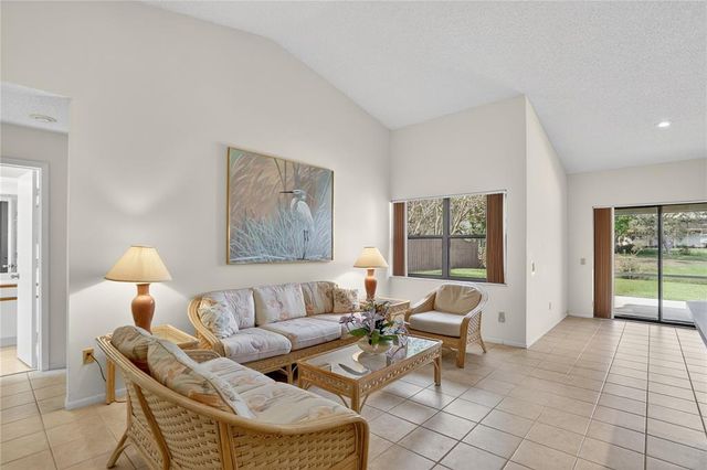 7372 SPARKLING LAKE ROAD, Orlando, FL 32819